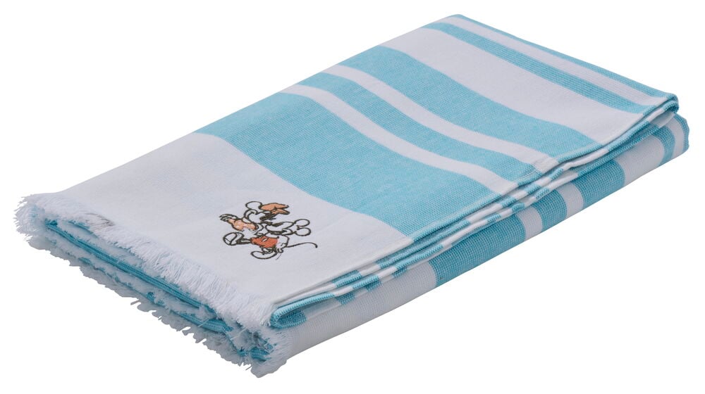 Hammam Pyyhe Fairtrade