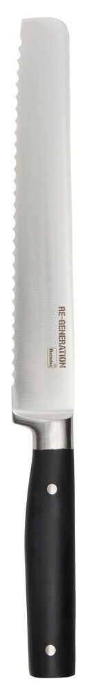 Leipäveitsi Berndes