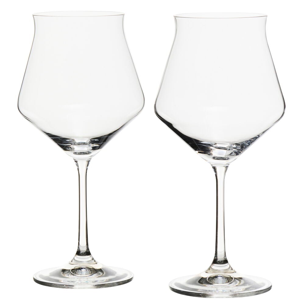 Biergläser Kuhn Rikon - 1