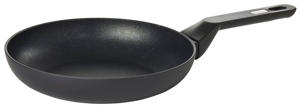 Stekepanne Re-Generation