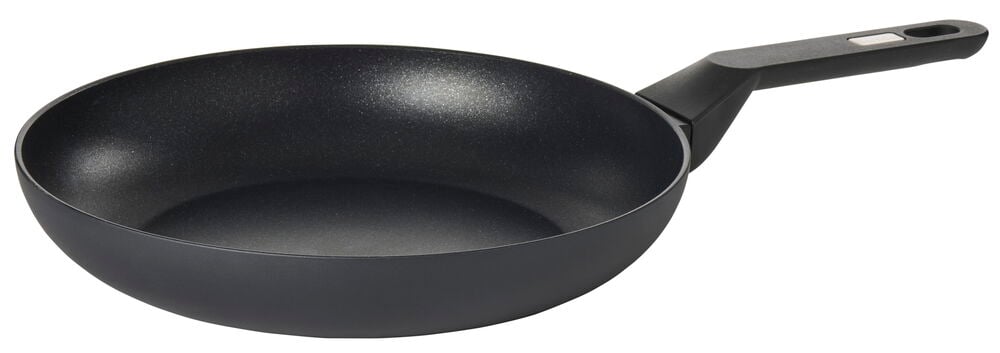 Stekepanne Re-Generation