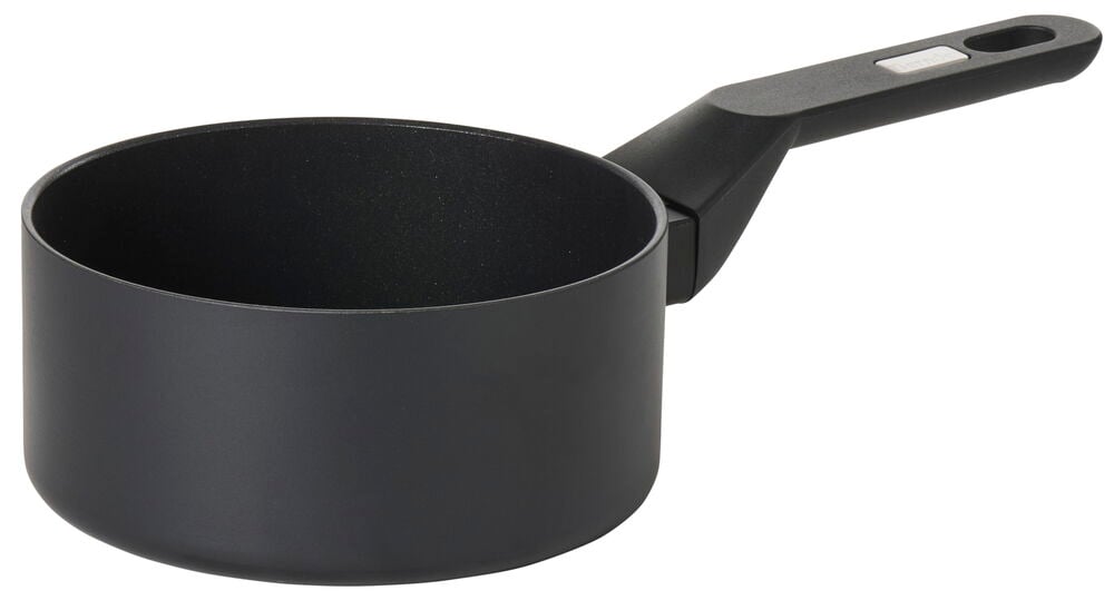 Kasserolle Re-Generation