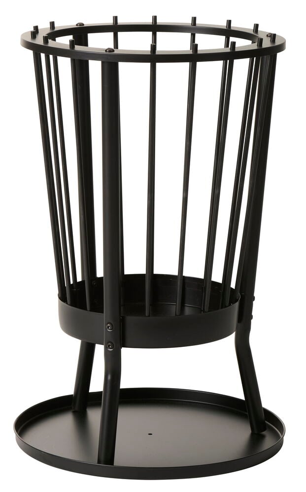 Feuerkorb Barbecook - 2