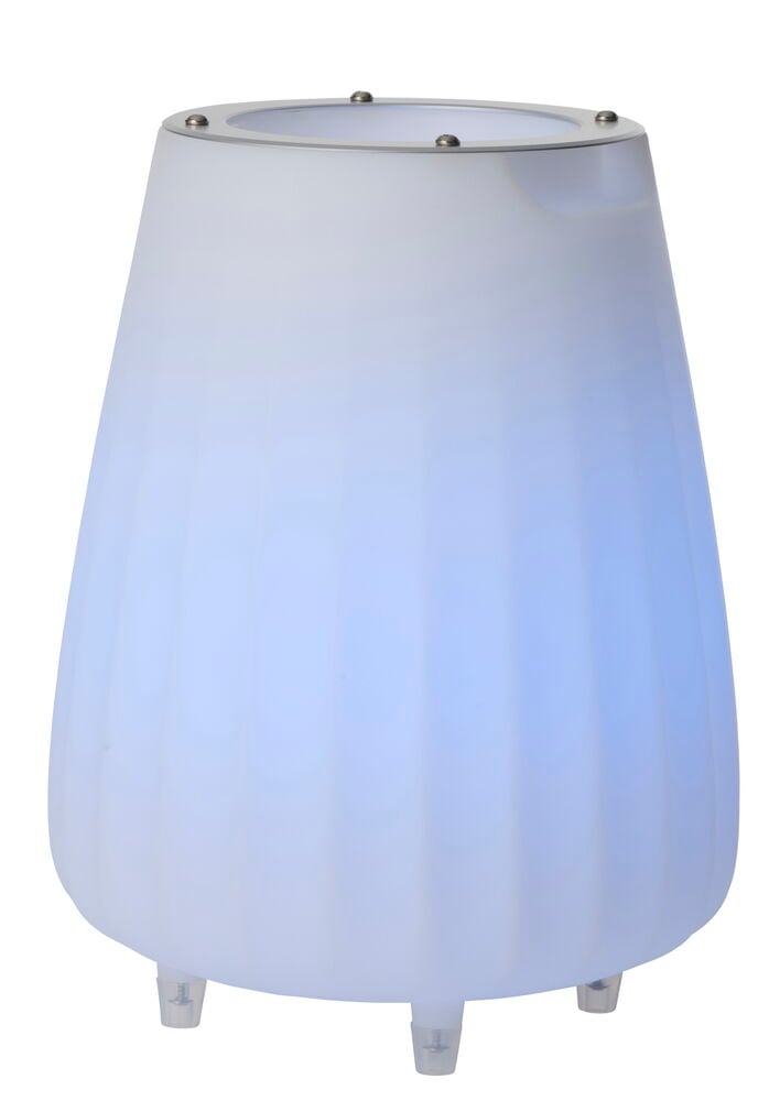 Vinkjøler 3-i-1 LUA