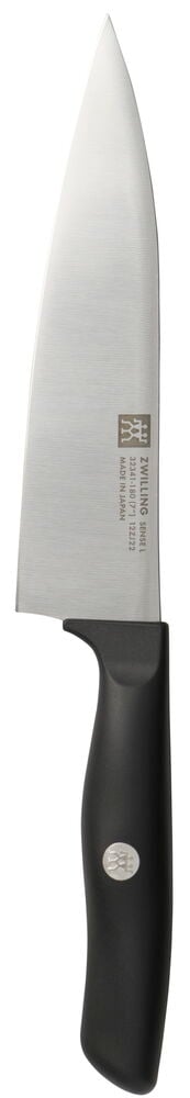 Kokkiveitsi Zwilling