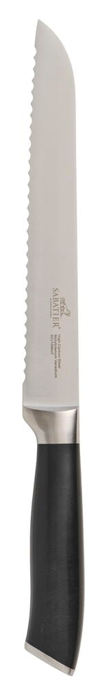 Leipäveitsi Sabatier