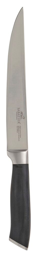 Yleisveitsi Sabatier