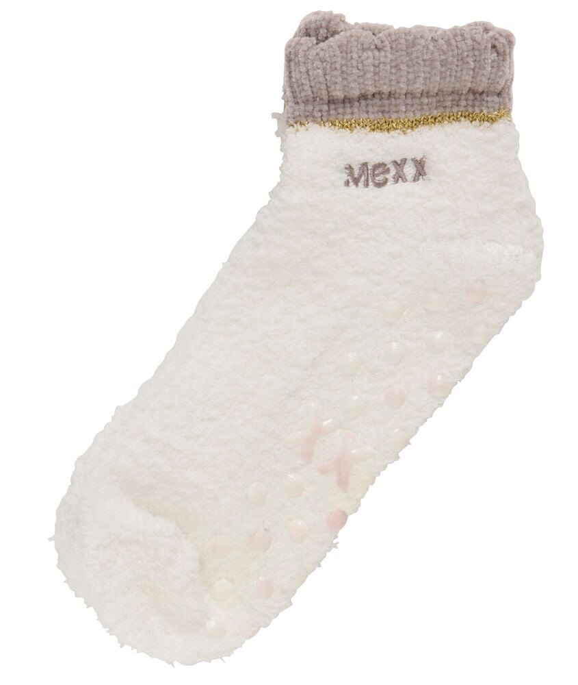 Halksockor Mexx - 2