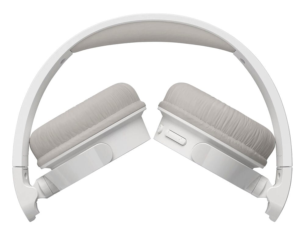 On-ear langattomat kuulokkeet Philips - 2