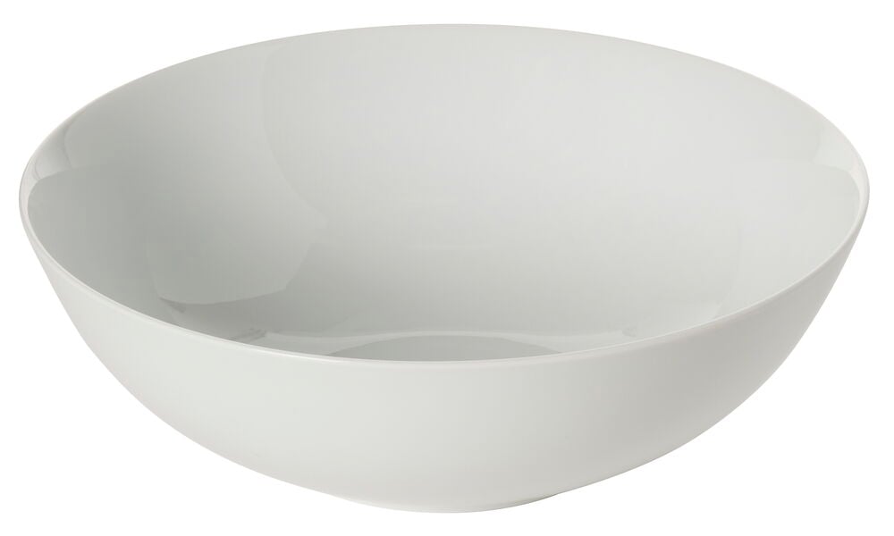 Salladsskål Rosenthal