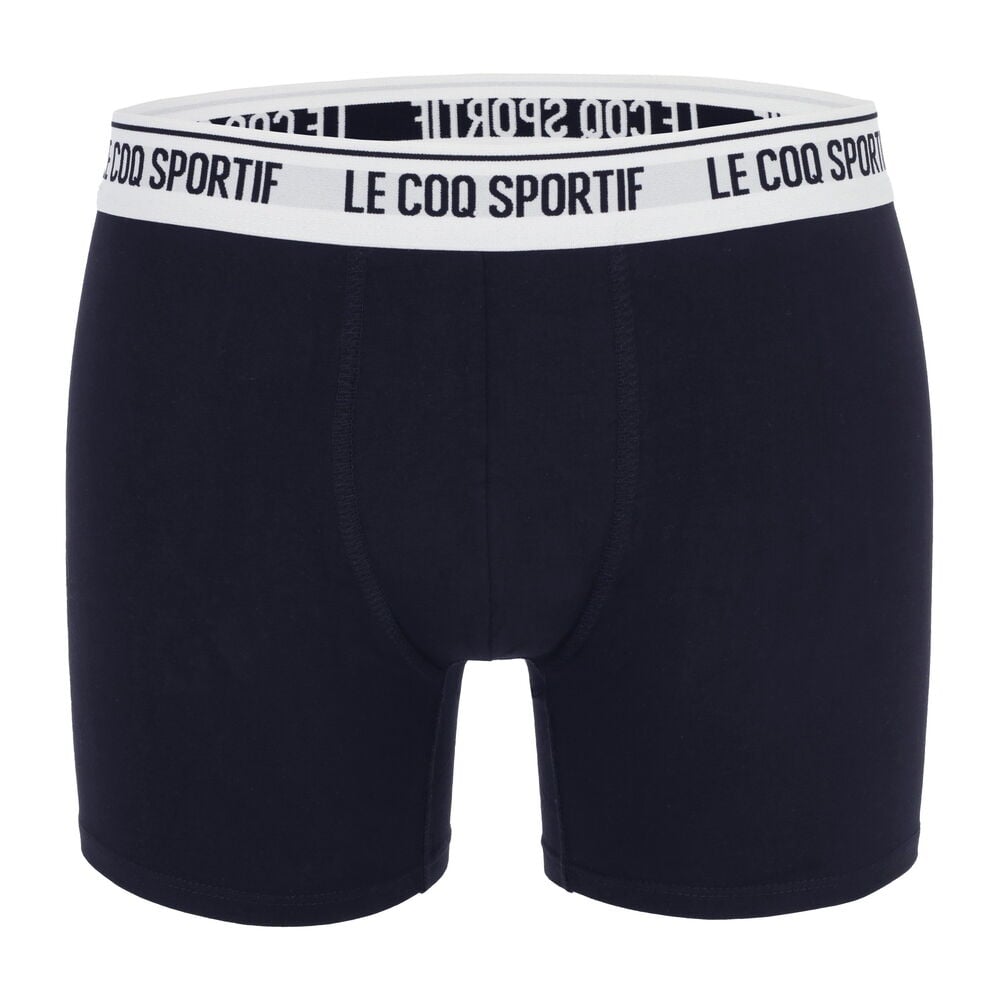 Boxer Le Coq Sportif - 2