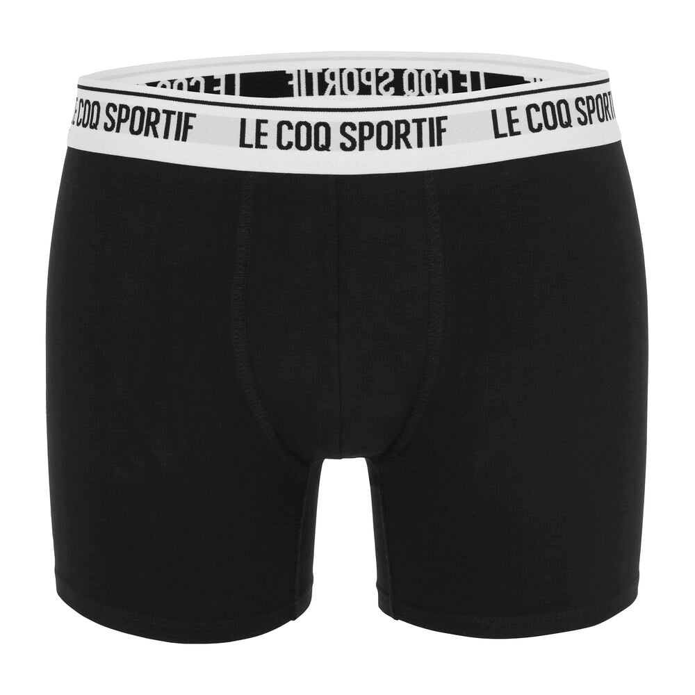Boxer Le Coq Sportif