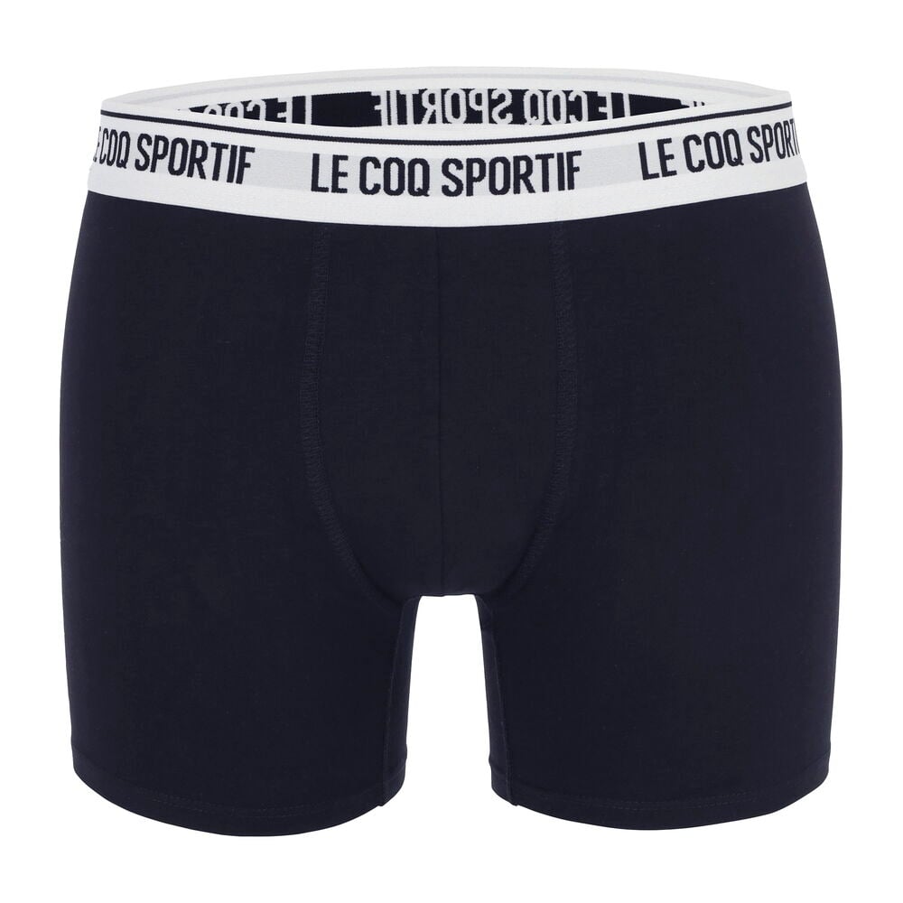 Boxer Le Coq Sportif