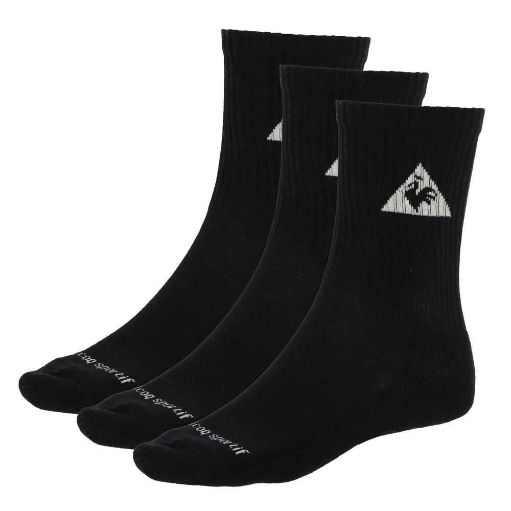 Sportstrumpor Le Coq Sportif - 2