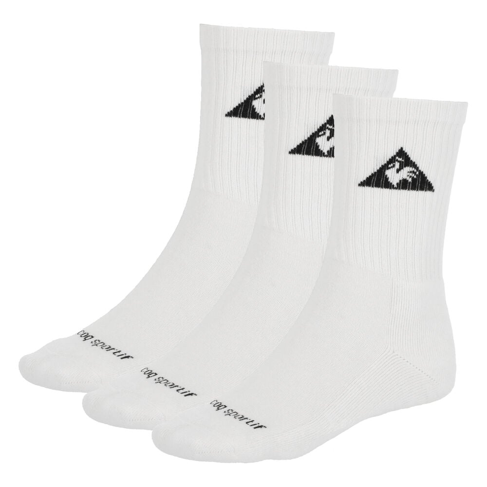 Sportstrumpor Le Coq Sportif