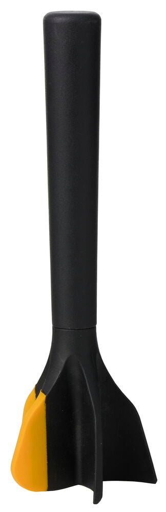 Köttfärshackare Alpina - 2