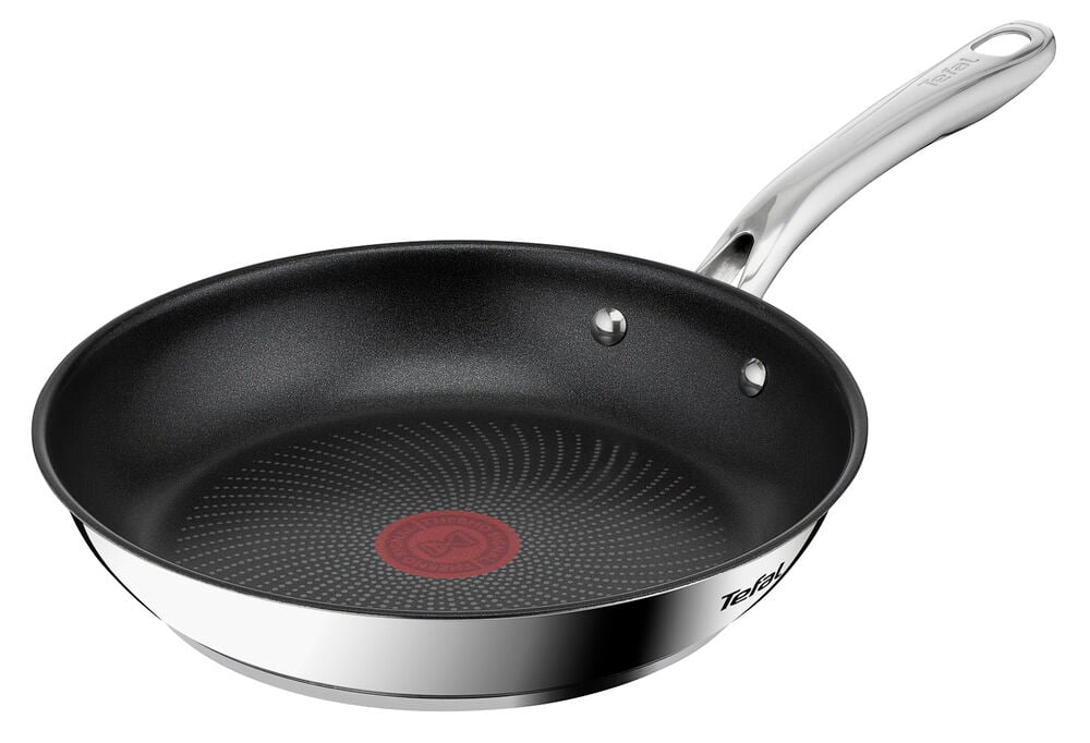 Stekpanna Tefal
