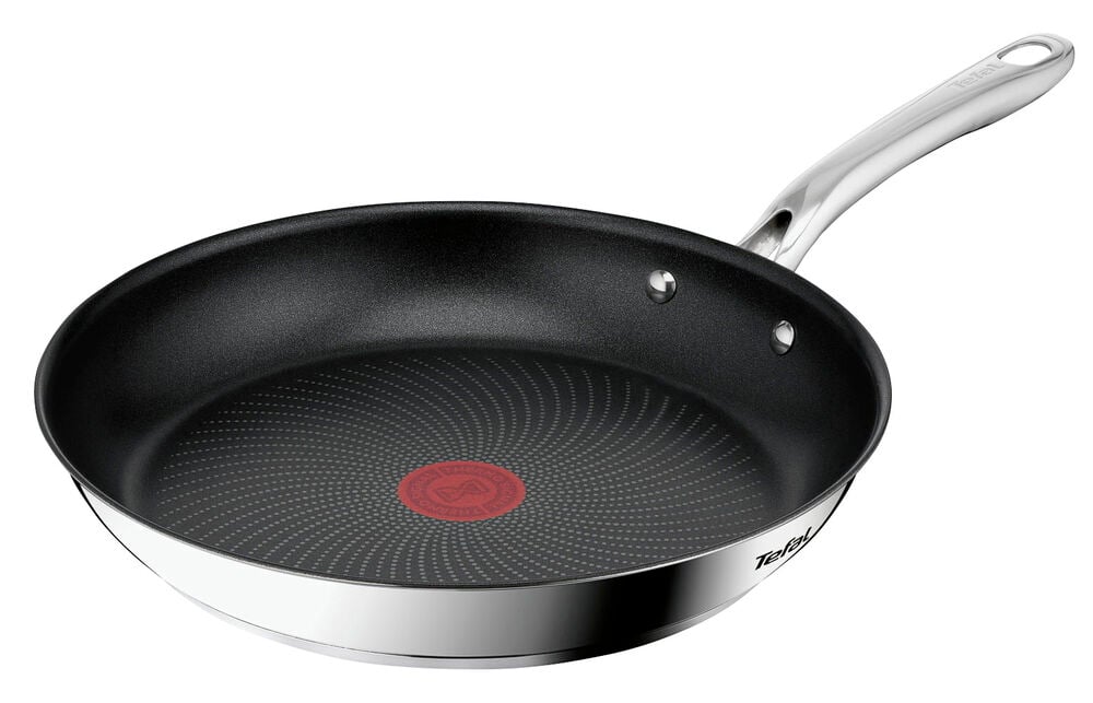 Stekpanna Tefal