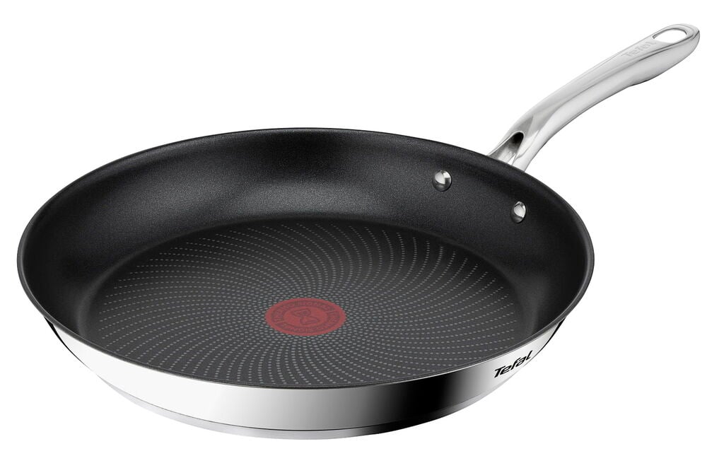 Stekpanna Tefal