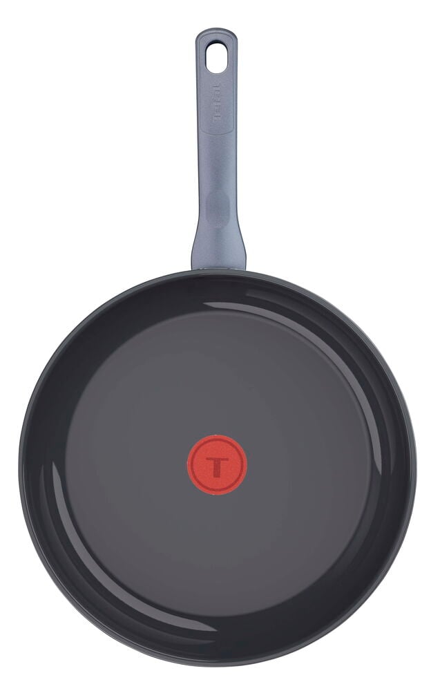 Keraaminen paistinpannu Tefal - 2