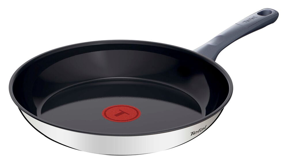 Keraaminen paistinpannu Tefal