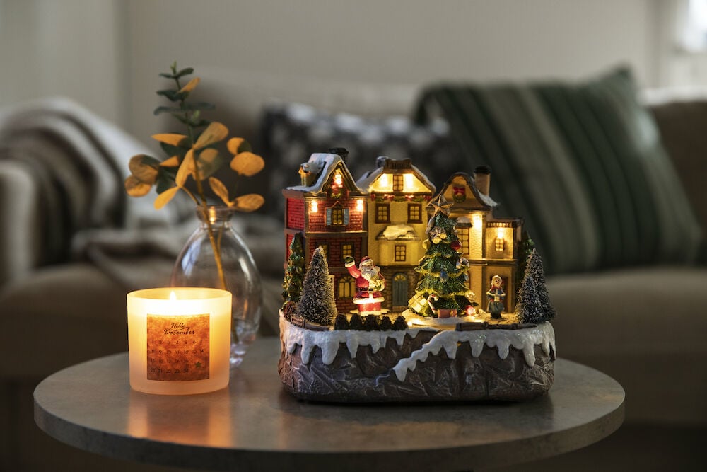 Julby Trolltindan - 5