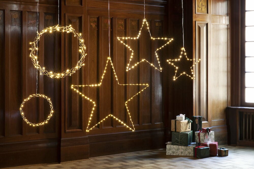 Koristevalo Hemse - 2