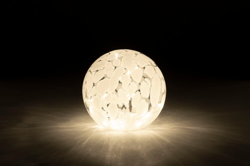 Koristevalaisin Cleo - 4