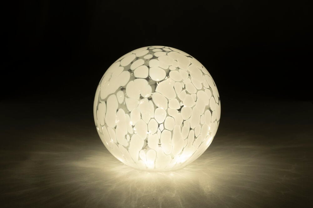 Dekorationsbelysning Cleo - 4