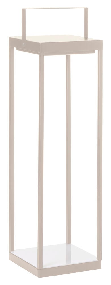 Außen-Laterne Sollerön - 3