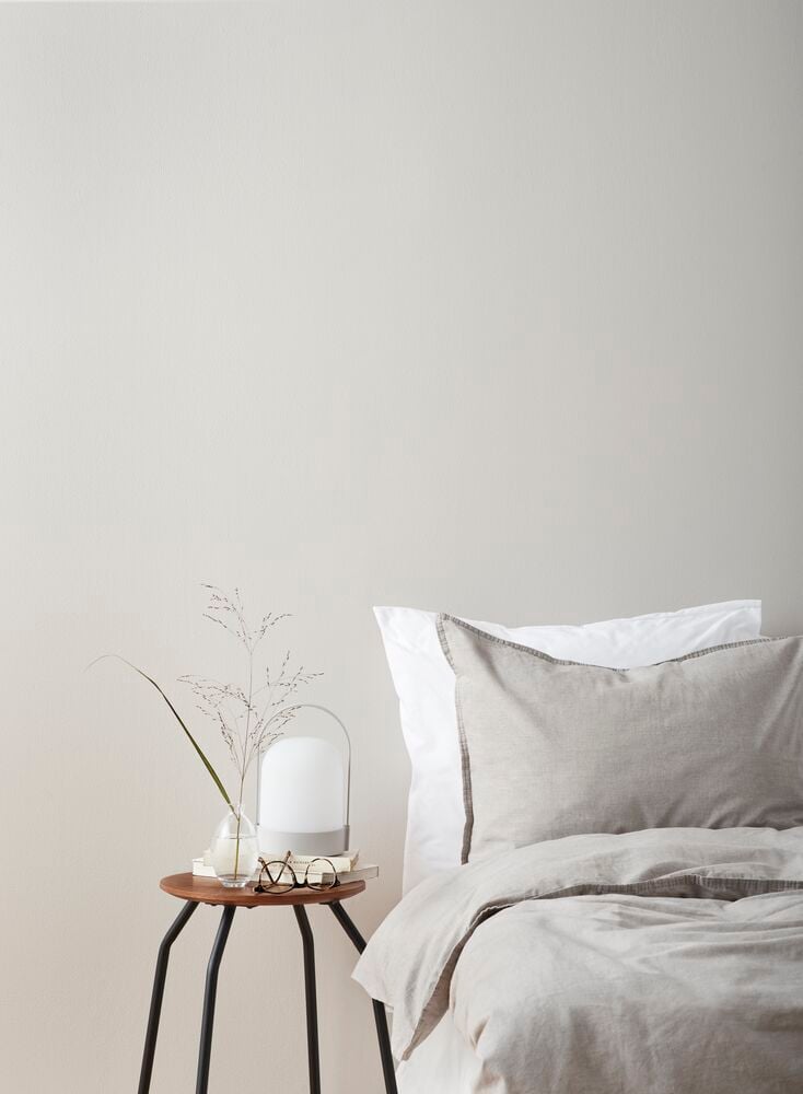 Bettwäsche-Set Vida - 2