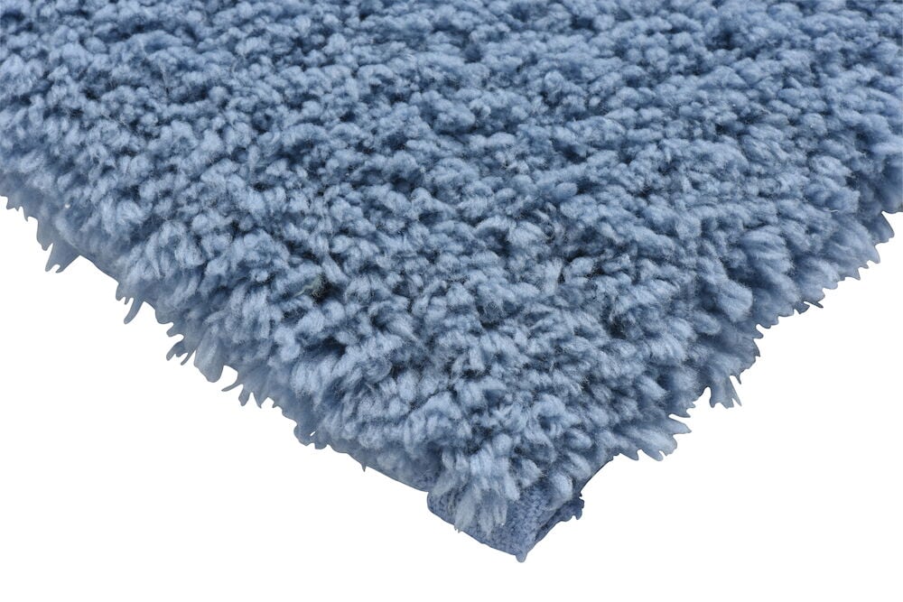 Kylpyhuonematto Leia - 2