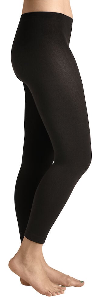 Thermoleggingsit - 2