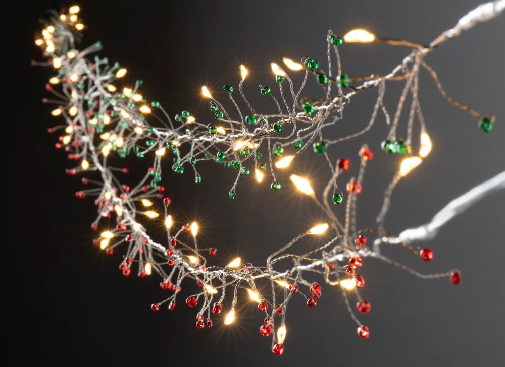 Ljusslinga Firecracker - 20