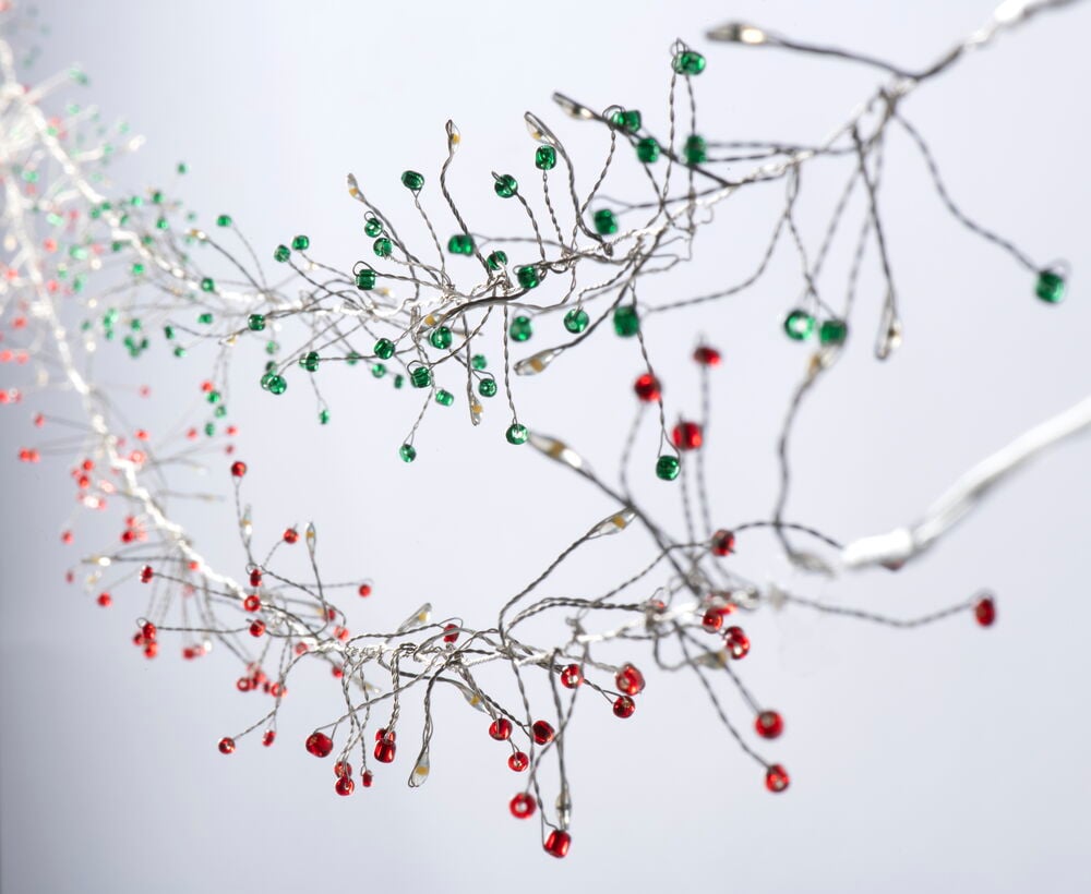 Ljusslinga Firecracker - 21