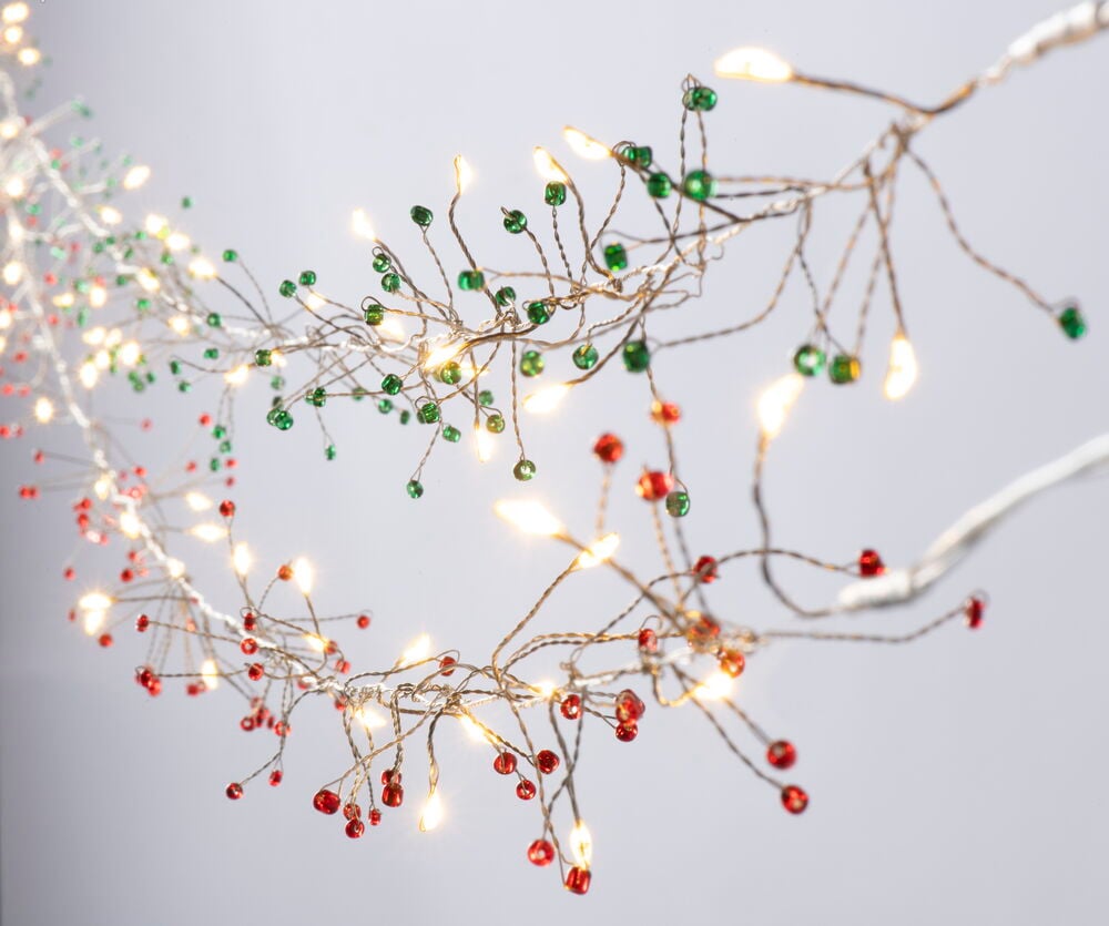 Ljusslinga Firecracker - 24