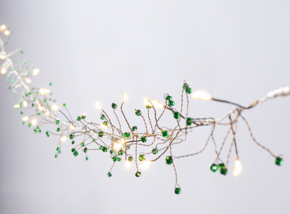 Ljusslinga Firecracker - 22