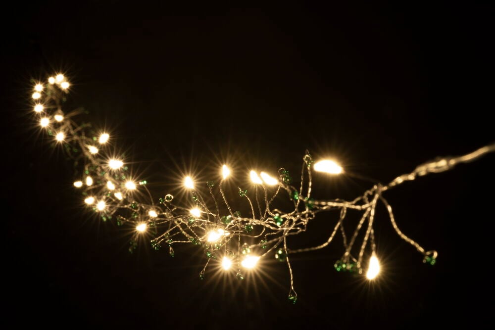 Ljusslinga Firecracker - 23