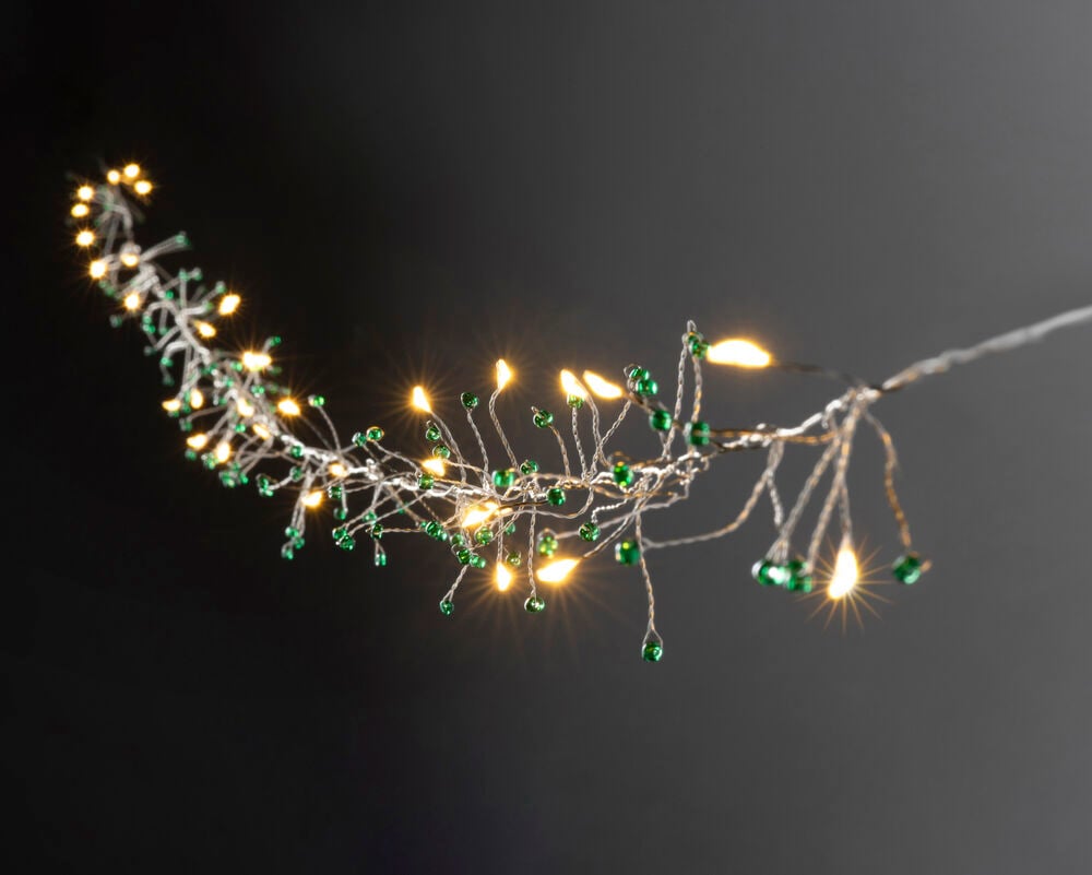 Ljusslinga Firecracker - 25