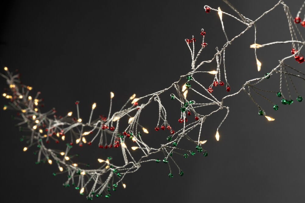 Ljusslinga Firecracker - 4