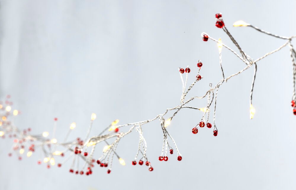 Ljusslinga Firecracker - 6