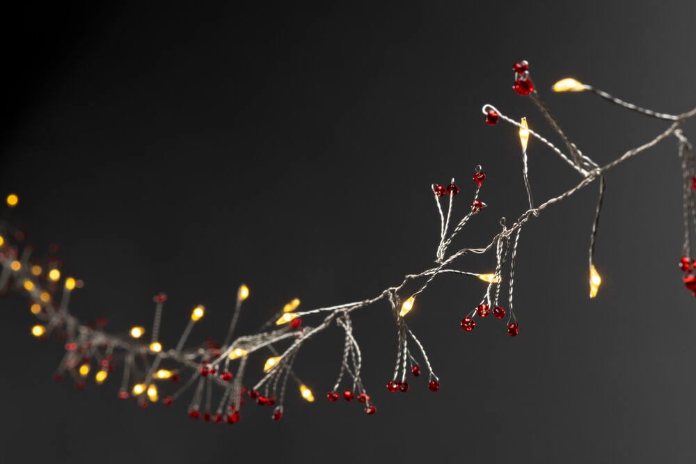 Ljusslinga Firecracker - 8