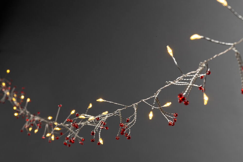 Ljusslinga Firecracker - 9