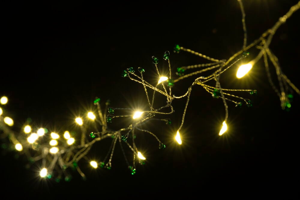 Ljusslinga Firecracker - 11