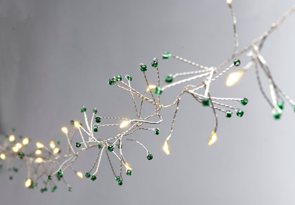 Ljusslinga Firecracker - 12