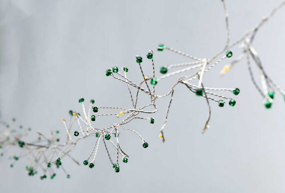 Ljusslinga Firecracker - 10