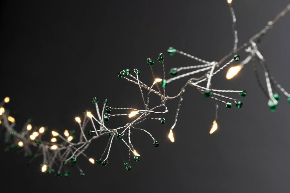 Ljusslinga Firecracker - 13