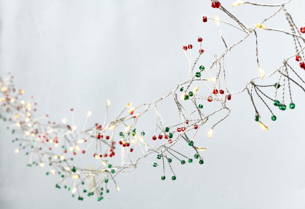 Ljusslinga Firecracker - 14