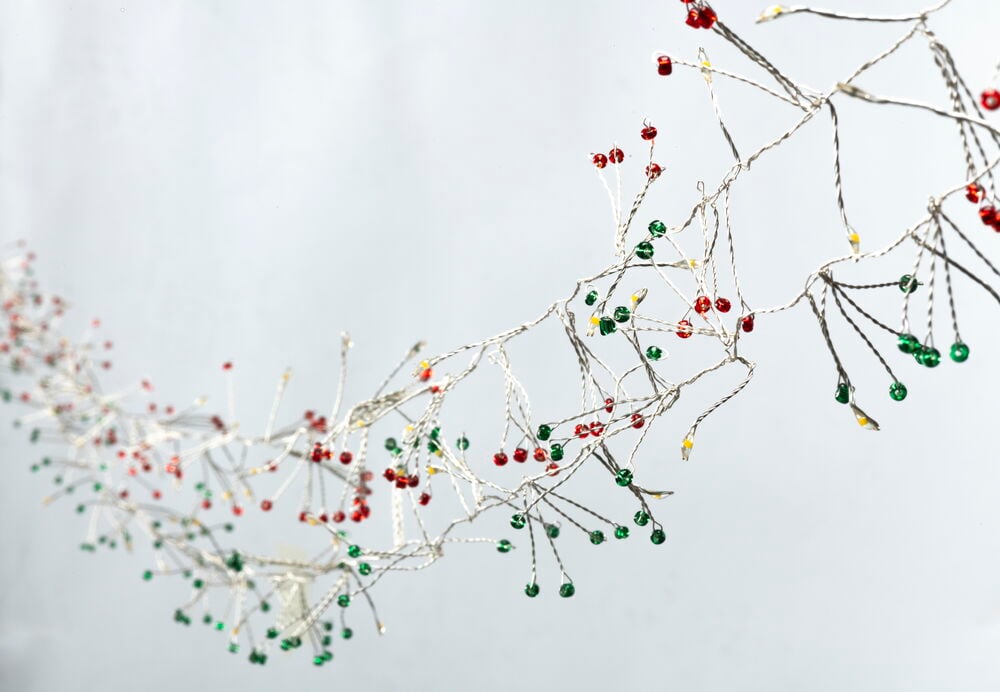 Ljusslinga Firecracker - 15