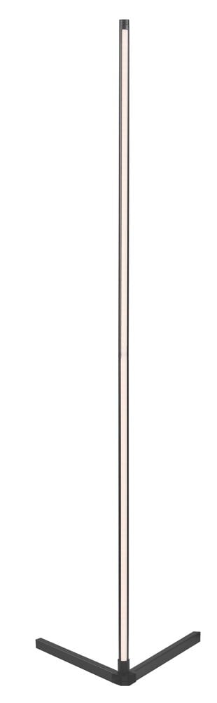 Golvlampa LED Ambiance - 2